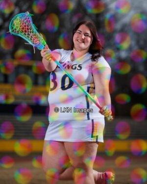 SIHS - Lacrosse - W: CR6A2795_SIHS_Spring