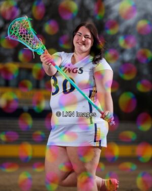 SIHS - Lacrosse - W: CR6A2796_SIHS_Spring
