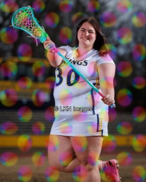 SIHS - Lacrosse - W: CR6A2797_SIHS_Spring