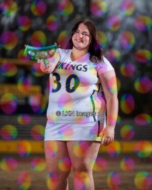 SIHS - Lacrosse - W: CR6A2798_SIHS_Spring