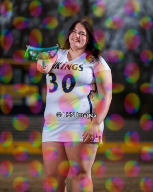 SIHS - Lacrosse - W: CR6A2799_SIHS_Spring