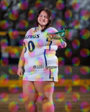 SIHS - Lacrosse - W: CR6A2800_SIHS_Spring