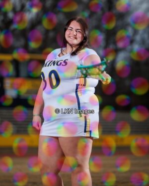 SIHS - Lacrosse - W: CR6A2801_SIHS_Spring