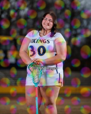 SIHS - Lacrosse - W: CR6A2802_SIHS_Spring