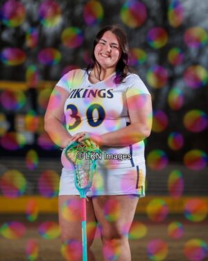 SIHS - Lacrosse - W: CR6A2803_SIHS_Spring