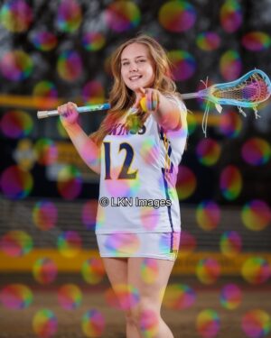 SIHS - Lacrosse - W: CR6A2805_SIHS_Spring