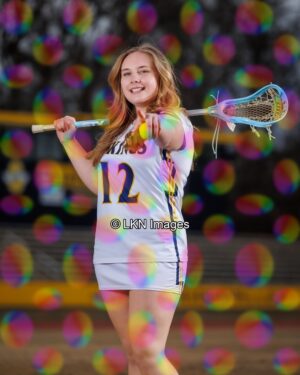 SIHS - Lacrosse - W: CR6A2806_SIHS_Spring