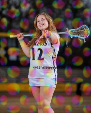 SIHS - Lacrosse - W: CR6A2807_SIHS_Spring