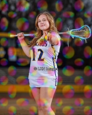 SIHS - Lacrosse - W: CR6A2808_SIHS_Spring