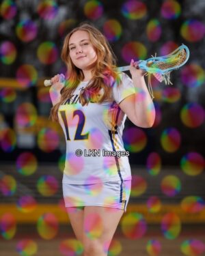 SIHS - Lacrosse - W: CR6A2810_SIHS_Spring