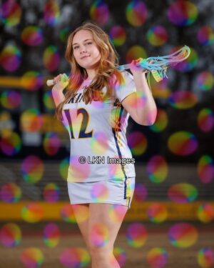 SIHS - Lacrosse - W: CR6A2811_SIHS_Spring