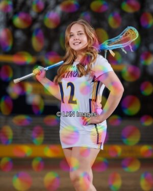 SIHS - Lacrosse - W: CR6A2812_SIHS_Spring