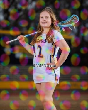 SIHS - Lacrosse - W: CR6A2813_SIHS_Spring