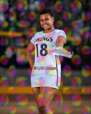 SIHS - Lacrosse - W: CR6A2815_SIHS_Spring