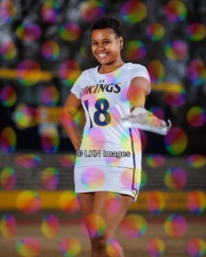 SIHS - Lacrosse - W: CR6A2817_SIHS_Spring