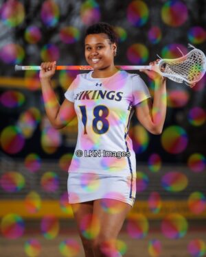 SIHS - Lacrosse - W: CR6A2818_SIHS_Spring