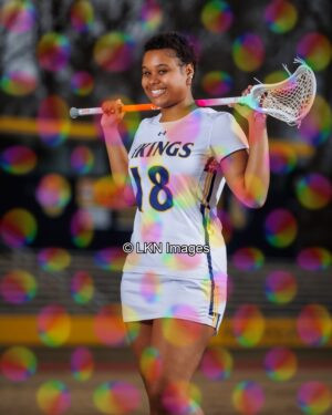 SIHS - Lacrosse - W: CR6A2819_SIHS_Spring