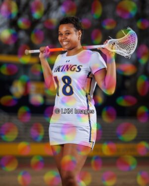 SIHS - Lacrosse - W: CR6A2820_SIHS_Spring