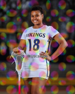 SIHS - Lacrosse - W: CR6A2821_SIHS_Spring