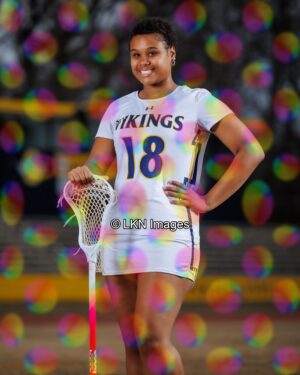 SIHS - Lacrosse - W: CR6A2822_SIHS_Spring