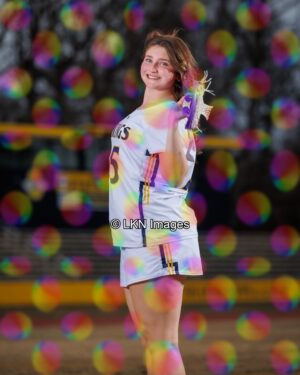 SIHS - Lacrosse - W: CR6A2824_SIHS_Spring