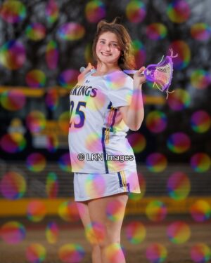 SIHS - Lacrosse - W: CR6A2825_SIHS_Spring