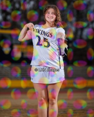 SIHS - Lacrosse - W: CR6A2826_SIHS_Spring