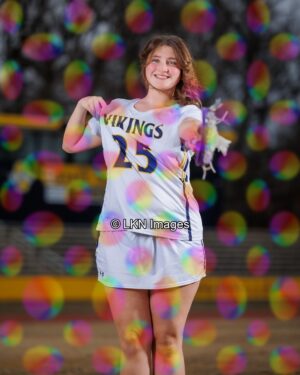 SIHS - Lacrosse - W: CR6A2827_SIHS_Spring