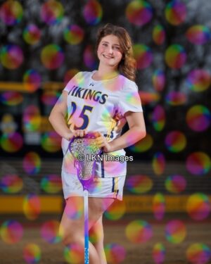 SIHS - Lacrosse - W: CR6A2828_SIHS_Spring