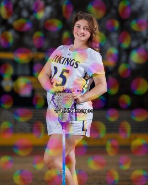 SIHS - Lacrosse - W: CR6A2829_SIHS_Spring