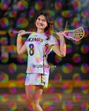 SIHS - Lacrosse - W: CR6A2832_SIHS_Spring