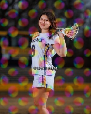 SIHS - Lacrosse - W: CR6A2834_SIHS_Spring