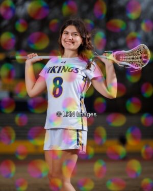 SIHS - Lacrosse - W: CR6A2835_SIHS_Spring