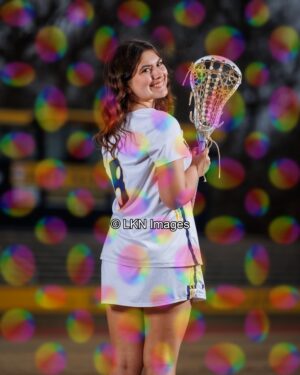 SIHS - Lacrosse - W: CR6A2839_SIHS_Spring