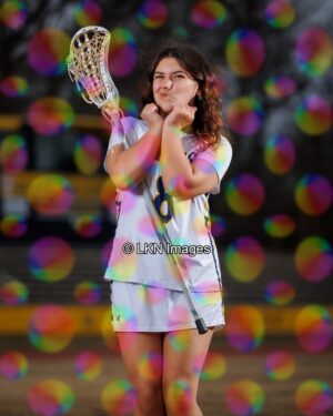 SIHS - Lacrosse - W: CR6A2841_SIHS_Spring