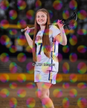 SIHS - Lacrosse - W: CR6A2843_SIHS_Spring