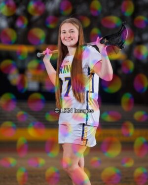 SIHS - Lacrosse - W: CR6A2844_SIHS_Spring