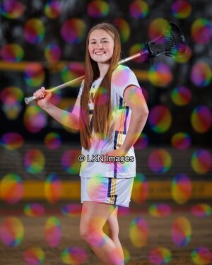 SIHS - Lacrosse - W: CR6A2845_SIHS_Spring