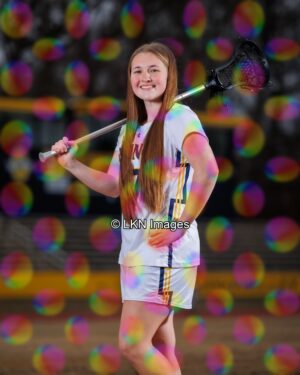 SIHS - Lacrosse - W: CR6A2846_SIHS_Spring