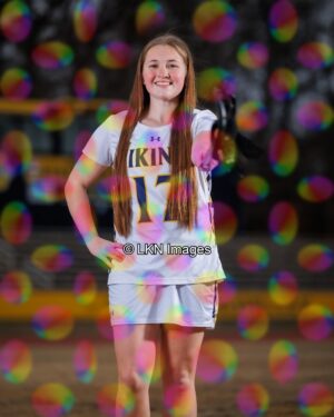 SIHS - Lacrosse - W: CR6A2847_SIHS_Spring