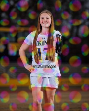 SIHS - Lacrosse - W: CR6A2848_SIHS_Spring