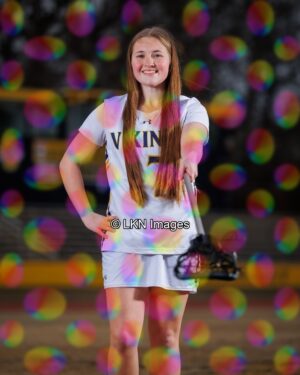 SIHS - Lacrosse - W: CR6A2849_SIHS_Spring