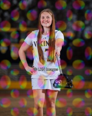 SIHS - Lacrosse - W: CR6A2850_SIHS_Spring