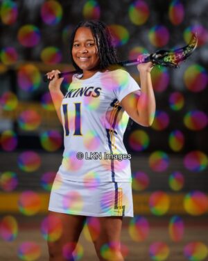 SIHS - Lacrosse - W: CR6A2853_SIHS_Spring