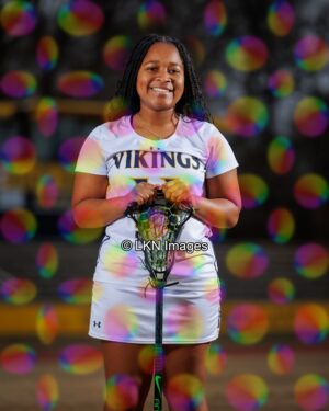 SIHS - Lacrosse - W: CR6A2854_SIHS_Spring