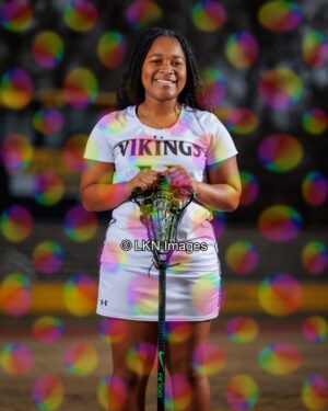 SIHS - Lacrosse - W: CR6A2855_SIHS_Spring