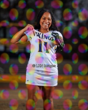 SIHS - Lacrosse - W: CR6A2856_SIHS_Spring