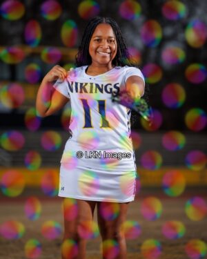 SIHS - Lacrosse - W: CR6A2857_SIHS_Spring