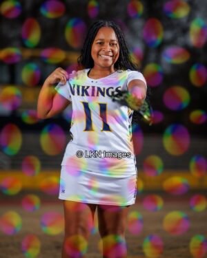 SIHS - Lacrosse - W: CR6A2858_SIHS_Spring