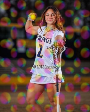 SIHS - Lacrosse - W: CR6A2861_SIHS_Spring